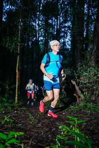 BIB: 
                            <button type="button" onclick="openModal(25035074)" class="btn btn-primary btn-sm float-right btn-popup" data-toggle="modal" data-target=".modal-high-quality">
                        <i class="fas fa-shopping-cart"></i> Add to Cart
                    </button>
                                            <button type="button" onclick="isThisMe(25035074, true)" class="btn btn-success btn-sm float-right btn-popup btn-isme hidden" data-toggle="tooltip" data-placement="bottom" title="นี่คือรูปของคุณใช่ไหม คลิกที่นี่เพื่อเอาเข้าอัลบั้ม">
                        <i class="fas fa-plus"></i> Add to album
                    </button>
                    <button type="button" onclick="isThisMe(25035074, false)" class="btn btn-warning btn-sm float-right btn-popup btn-isnotme hidden">
                        <i class="fas fa-ban"></i> Remove from album
                    </button>