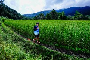 BIB: 
                            <button type="button" onclick="openModal(25039247)" class="btn btn-primary btn-sm float-right btn-popup" data-toggle="modal" data-target=".modal-high-quality">
                        <i class="fas fa-shopping-cart"></i> Add to Cart
                    </button>
                                            <button type="button" onclick="isThisMe(25039247, true)" class="btn btn-success btn-sm float-right btn-popup btn-isme hidden" data-toggle="tooltip" data-placement="bottom" title="นี่คือรูปของคุณใช่ไหม คลิกที่นี่เพื่อเอาเข้าอัลบั้ม">
                        <i class="fas fa-plus"></i> Add to album
                    </button>
                    <button type="button" onclick="isThisMe(25039247, false)" class="btn btn-warning btn-sm float-right btn-popup btn-isnotme hidden">
                        <i class="fas fa-ban"></i> Remove from album
                    </button>