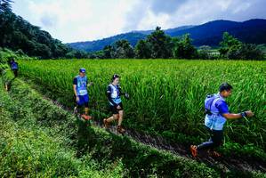 BIB: 
                            <button type="button" onclick="openModal(25039229)" class="btn btn-primary btn-sm float-right btn-popup" data-toggle="modal" data-target=".modal-high-quality">
                        <i class="fas fa-shopping-cart"></i> Add to Cart
                    </button>
                                            <button type="button" onclick="isThisMe(25039229, true)" class="btn btn-success btn-sm float-right btn-popup btn-isme hidden" data-toggle="tooltip" data-placement="bottom" title="นี่คือรูปของคุณใช่ไหม คลิกที่นี่เพื่อเอาเข้าอัลบั้ม">
                        <i class="fas fa-plus"></i> Add to album
                    </button>
                    <button type="button" onclick="isThisMe(25039229, false)" class="btn btn-warning btn-sm float-right btn-popup btn-isnotme hidden">
                        <i class="fas fa-ban"></i> Remove from album
                    </button>