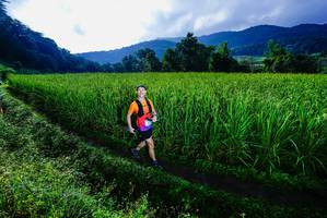 BIB: 
                            <button type="button" onclick="openModal(25037911)" class="btn btn-primary btn-sm float-right btn-popup" data-toggle="modal" data-target=".modal-high-quality">
                        <i class="fas fa-shopping-cart"></i> Add to Cart
                    </button>
                                            <button type="button" onclick="isThisMe(25037911, true)" class="btn btn-success btn-sm float-right btn-popup btn-isme hidden" data-toggle="tooltip" data-placement="bottom" title="นี่คือรูปของคุณใช่ไหม คลิกที่นี่เพื่อเอาเข้าอัลบั้ม">
                        <i class="fas fa-plus"></i> Add to album
                    </button>
                    <button type="button" onclick="isThisMe(25037911, false)" class="btn btn-warning btn-sm float-right btn-popup btn-isnotme hidden">
                        <i class="fas fa-ban"></i> Remove from album
                    </button>