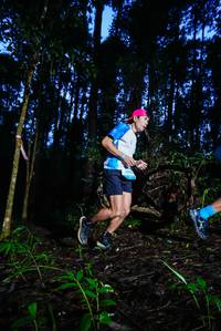 BIB: 200
                            <button type="button" onclick="openModal(25033674)" class="btn btn-primary btn-sm float-right btn-popup" data-toggle="modal" data-target=".modal-high-quality">
                        <i class="fas fa-shopping-cart"></i> Add to Cart
                    </button>
                                            <button type="button" onclick="isThisMe(25033674, true)" class="btn btn-success btn-sm float-right btn-popup btn-isme hidden" data-toggle="tooltip" data-placement="bottom" title="นี่คือรูปของคุณใช่ไหม คลิกที่นี่เพื่อเอาเข้าอัลบั้ม">
                        <i class="fas fa-plus"></i> Add to album
                    </button>
                    <button type="button" onclick="isThisMe(25033674, false)" class="btn btn-warning btn-sm float-right btn-popup btn-isnotme hidden">
                        <i class="fas fa-ban"></i> Remove from album
                    </button>