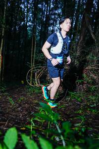 BIB: 212
                            <button type="button" onclick="openModal(25035656)" class="btn btn-primary btn-sm float-right btn-popup" data-toggle="modal" data-target=".modal-high-quality">
                        <i class="fas fa-shopping-cart"></i> Add to Cart
                    </button>
                                            <button type="button" onclick="isThisMe(25035656, true)" class="btn btn-success btn-sm float-right btn-popup btn-isme hidden" data-toggle="tooltip" data-placement="bottom" title="นี่คือรูปของคุณใช่ไหม คลิกที่นี่เพื่อเอาเข้าอัลบั้ม">
                        <i class="fas fa-plus"></i> Add to album
                    </button>
                    <button type="button" onclick="isThisMe(25035656, false)" class="btn btn-warning btn-sm float-right btn-popup btn-isnotme hidden">
                        <i class="fas fa-ban"></i> Remove from album
                    </button>