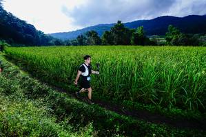 BIB: 
                            <button type="button" onclick="openModal(25038113)" class="btn btn-primary btn-sm float-right btn-popup" data-toggle="modal" data-target=".modal-high-quality">
                        <i class="fas fa-shopping-cart"></i> Add to Cart
                    </button>
                                            <button type="button" onclick="isThisMe(25038113, true)" class="btn btn-success btn-sm float-right btn-popup btn-isme hidden" data-toggle="tooltip" data-placement="bottom" title="นี่คือรูปของคุณใช่ไหม คลิกที่นี่เพื่อเอาเข้าอัลบั้ม">
                        <i class="fas fa-plus"></i> Add to album
                    </button>
                    <button type="button" onclick="isThisMe(25038113, false)" class="btn btn-warning btn-sm float-right btn-popup btn-isnotme hidden">
                        <i class="fas fa-ban"></i> Remove from album
                    </button>