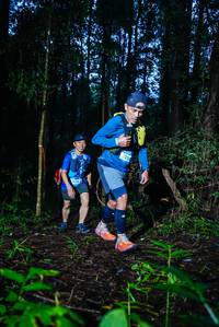 BIB: 
                            <button type="button" onclick="openModal(25034923)" class="btn btn-primary btn-sm float-right btn-popup" data-toggle="modal" data-target=".modal-high-quality">
                        <i class="fas fa-shopping-cart"></i> Add to Cart
                    </button>
                                            <button type="button" onclick="isThisMe(25034923, true)" class="btn btn-success btn-sm float-right btn-popup btn-isme hidden" data-toggle="tooltip" data-placement="bottom" title="นี่คือรูปของคุณใช่ไหม คลิกที่นี่เพื่อเอาเข้าอัลบั้ม">
                        <i class="fas fa-plus"></i> Add to album
                    </button>
                    <button type="button" onclick="isThisMe(25034923, false)" class="btn btn-warning btn-sm float-right btn-popup btn-isnotme hidden">
                        <i class="fas fa-ban"></i> Remove from album
                    </button>