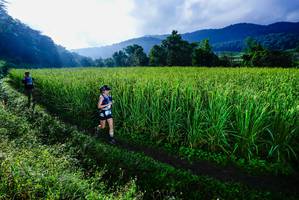 BIB: 
                            <button type="button" onclick="openModal(25037686)" class="btn btn-primary btn-sm float-right btn-popup" data-toggle="modal" data-target=".modal-high-quality">
                        <i class="fas fa-shopping-cart"></i> Add to Cart
                    </button>
                                            <button type="button" onclick="isThisMe(25037686, true)" class="btn btn-success btn-sm float-right btn-popup btn-isme hidden" data-toggle="tooltip" data-placement="bottom" title="นี่คือรูปของคุณใช่ไหม คลิกที่นี่เพื่อเอาเข้าอัลบั้ม">
                        <i class="fas fa-plus"></i> Add to album
                    </button>
                    <button type="button" onclick="isThisMe(25037686, false)" class="btn btn-warning btn-sm float-right btn-popup btn-isnotme hidden">
                        <i class="fas fa-ban"></i> Remove from album
                    </button>