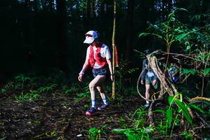 BIB: 
                            <button type="button" onclick="openModal(25036175)" class="btn btn-primary btn-sm float-right btn-popup" data-toggle="modal" data-target=".modal-high-quality">
                        <i class="fas fa-shopping-cart"></i> Add to Cart
                    </button>
                                            <button type="button" onclick="isThisMe(25036175, true)" class="btn btn-success btn-sm float-right btn-popup btn-isme hidden" data-toggle="tooltip" data-placement="bottom" title="นี่คือรูปของคุณใช่ไหม คลิกที่นี่เพื่อเอาเข้าอัลบั้ม">
                        <i class="fas fa-plus"></i> Add to album
                    </button>
                    <button type="button" onclick="isThisMe(25036175, false)" class="btn btn-warning btn-sm float-right btn-popup btn-isnotme hidden">
                        <i class="fas fa-ban"></i> Remove from album
                    </button>