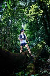 BIB: 5032
                            <button type="button" onclick="openModal(25039299)" class="btn btn-primary btn-sm float-right btn-popup" data-toggle="modal" data-target=".modal-high-quality">
                        <i class="fas fa-shopping-cart"></i> Add to Cart
                    </button>
                                            <button type="button" onclick="isThisMe(25039299, true)" class="btn btn-success btn-sm float-right btn-popup btn-isme hidden" data-toggle="tooltip" data-placement="bottom" title="นี่คือรูปของคุณใช่ไหม คลิกที่นี่เพื่อเอาเข้าอัลบั้ม">
                        <i class="fas fa-plus"></i> Add to album
                    </button>
                    <button type="button" onclick="isThisMe(25039299, false)" class="btn btn-warning btn-sm float-right btn-popup btn-isnotme hidden">
                        <i class="fas fa-ban"></i> Remove from album
                    </button>