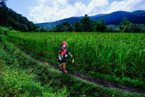 BIB: 
                            <button type="button" onclick="openModal(25039256)" class="btn btn-primary btn-sm float-right btn-popup" data-toggle="modal" data-target=".modal-high-quality">
                        <i class="fas fa-shopping-cart"></i> Add to Cart
                    </button>
                                            <button type="button" onclick="isThisMe(25039256, true)" class="btn btn-success btn-sm float-right btn-popup btn-isme hidden" data-toggle="tooltip" data-placement="bottom" title="นี่คือรูปของคุณใช่ไหม คลิกที่นี่เพื่อเอาเข้าอัลบั้ม">
                        <i class="fas fa-plus"></i> Add to album
                    </button>
                    <button type="button" onclick="isThisMe(25039256, false)" class="btn btn-warning btn-sm float-right btn-popup btn-isnotme hidden">
                        <i class="fas fa-ban"></i> Remove from album
                    </button>