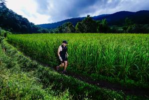 BIB: 
                            <button type="button" onclick="openModal(25038817)" class="btn btn-primary btn-sm float-right btn-popup" data-toggle="modal" data-target=".modal-high-quality">
                        <i class="fas fa-shopping-cart"></i> Add to Cart
                    </button>
                                            <button type="button" onclick="isThisMe(25038817, true)" class="btn btn-success btn-sm float-right btn-popup btn-isme hidden" data-toggle="tooltip" data-placement="bottom" title="นี่คือรูปของคุณใช่ไหม คลิกที่นี่เพื่อเอาเข้าอัลบั้ม">
                        <i class="fas fa-plus"></i> Add to album
                    </button>
                    <button type="button" onclick="isThisMe(25038817, false)" class="btn btn-warning btn-sm float-right btn-popup btn-isnotme hidden">
                        <i class="fas fa-ban"></i> Remove from album
                    </button>