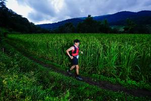 BIB: 
                            <button type="button" onclick="openModal(25039083)" class="btn btn-primary btn-sm float-right btn-popup" data-toggle="modal" data-target=".modal-high-quality">
                        <i class="fas fa-shopping-cart"></i> Add to Cart
                    </button>
                                            <button type="button" onclick="isThisMe(25039083, true)" class="btn btn-success btn-sm float-right btn-popup btn-isme hidden" data-toggle="tooltip" data-placement="bottom" title="นี่คือรูปของคุณใช่ไหม คลิกที่นี่เพื่อเอาเข้าอัลบั้ม">
                        <i class="fas fa-plus"></i> Add to album
                    </button>
                    <button type="button" onclick="isThisMe(25039083, false)" class="btn btn-warning btn-sm float-right btn-popup btn-isnotme hidden">
                        <i class="fas fa-ban"></i> Remove from album
                    </button>