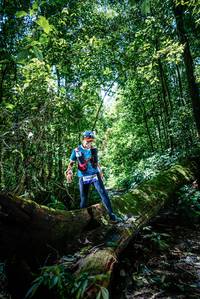 BIB: 5020
                            <button type="button" onclick="openModal(25039293)" class="btn btn-primary btn-sm float-right btn-popup" data-toggle="modal" data-target=".modal-high-quality">
                        <i class="fas fa-shopping-cart"></i> Add to Cart
                    </button>
                                            <button type="button" onclick="isThisMe(25039293, true)" class="btn btn-success btn-sm float-right btn-popup btn-isme hidden" data-toggle="tooltip" data-placement="bottom" title="นี่คือรูปของคุณใช่ไหม คลิกที่นี่เพื่อเอาเข้าอัลบั้ม">
                        <i class="fas fa-plus"></i> Add to album
                    </button>
                    <button type="button" onclick="isThisMe(25039293, false)" class="btn btn-warning btn-sm float-right btn-popup btn-isnotme hidden">
                        <i class="fas fa-ban"></i> Remove from album
                    </button>