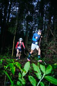 BIB: 
                            <button type="button" onclick="openModal(25033999)" class="btn btn-primary btn-sm float-right btn-popup" data-toggle="modal" data-target=".modal-high-quality">
                        <i class="fas fa-shopping-cart"></i> Add to Cart
                    </button>
                                            <button type="button" onclick="isThisMe(25033999, true)" class="btn btn-success btn-sm float-right btn-popup btn-isme hidden" data-toggle="tooltip" data-placement="bottom" title="นี่คือรูปของคุณใช่ไหม คลิกที่นี่เพื่อเอาเข้าอัลบั้ม">
                        <i class="fas fa-plus"></i> Add to album
                    </button>
                    <button type="button" onclick="isThisMe(25033999, false)" class="btn btn-warning btn-sm float-right btn-popup btn-isnotme hidden">
                        <i class="fas fa-ban"></i> Remove from album
                    </button>