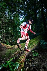 BIB: 
                            <button type="button" onclick="openModal(25039728)" class="btn btn-primary btn-sm float-right btn-popup" data-toggle="modal" data-target=".modal-high-quality">
                        <i class="fas fa-shopping-cart"></i> Add to Cart
                    </button>
                                            <button type="button" onclick="isThisMe(25039728, true)" class="btn btn-success btn-sm float-right btn-popup btn-isme hidden" data-toggle="tooltip" data-placement="bottom" title="นี่คือรูปของคุณใช่ไหม คลิกที่นี่เพื่อเอาเข้าอัลบั้ม">
                        <i class="fas fa-plus"></i> Add to album
                    </button>
                    <button type="button" onclick="isThisMe(25039728, false)" class="btn btn-warning btn-sm float-right btn-popup btn-isnotme hidden">
                        <i class="fas fa-ban"></i> Remove from album
                    </button>