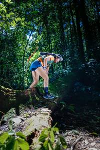 BIB: 
                            <button type="button" onclick="openModal(25039339)" class="btn btn-primary btn-sm float-right btn-popup" data-toggle="modal" data-target=".modal-high-quality">
                        <i class="fas fa-shopping-cart"></i> Add to Cart
                    </button>
                                            <button type="button" onclick="isThisMe(25039339, true)" class="btn btn-success btn-sm float-right btn-popup btn-isme hidden" data-toggle="tooltip" data-placement="bottom" title="นี่คือรูปของคุณใช่ไหม คลิกที่นี่เพื่อเอาเข้าอัลบั้ม">
                        <i class="fas fa-plus"></i> Add to album
                    </button>
                    <button type="button" onclick="isThisMe(25039339, false)" class="btn btn-warning btn-sm float-right btn-popup btn-isnotme hidden">
                        <i class="fas fa-ban"></i> Remove from album
                    </button>