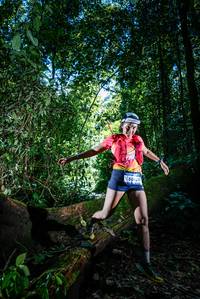 BIB: 
                            <button type="button" onclick="openModal(25039384)" class="btn btn-primary btn-sm float-right btn-popup" data-toggle="modal" data-target=".modal-high-quality">
                        <i class="fas fa-shopping-cart"></i> Add to Cart
                    </button>
                                            <button type="button" onclick="isThisMe(25039384, true)" class="btn btn-success btn-sm float-right btn-popup btn-isme hidden" data-toggle="tooltip" data-placement="bottom" title="นี่คือรูปของคุณใช่ไหม คลิกที่นี่เพื่อเอาเข้าอัลบั้ม">
                        <i class="fas fa-plus"></i> Add to album
                    </button>
                    <button type="button" onclick="isThisMe(25039384, false)" class="btn btn-warning btn-sm float-right btn-popup btn-isnotme hidden">
                        <i class="fas fa-ban"></i> Remove from album
                    </button>