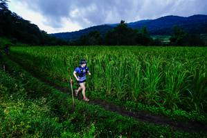 BIB: 
                            <button type="button" onclick="openModal(25039182)" class="btn btn-primary btn-sm float-right btn-popup" data-toggle="modal" data-target=".modal-high-quality">
                        <i class="fas fa-shopping-cart"></i> Add to Cart
                    </button>
                                            <button type="button" onclick="isThisMe(25039182, true)" class="btn btn-success btn-sm float-right btn-popup btn-isme hidden" data-toggle="tooltip" data-placement="bottom" title="นี่คือรูปของคุณใช่ไหม คลิกที่นี่เพื่อเอาเข้าอัลบั้ม">
                        <i class="fas fa-plus"></i> Add to album
                    </button>
                    <button type="button" onclick="isThisMe(25039182, false)" class="btn btn-warning btn-sm float-right btn-popup btn-isnotme hidden">
                        <i class="fas fa-ban"></i> Remove from album
                    </button>