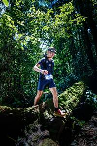 BIB: 5015
                            <button type="button" onclick="openModal(25039318)" class="btn btn-primary btn-sm float-right btn-popup" data-toggle="modal" data-target=".modal-high-quality">
                        <i class="fas fa-shopping-cart"></i> Add to Cart
                    </button>
                                            <button type="button" onclick="isThisMe(25039318, true)" class="btn btn-success btn-sm float-right btn-popup btn-isme hidden" data-toggle="tooltip" data-placement="bottom" title="นี่คือรูปของคุณใช่ไหม คลิกที่นี่เพื่อเอาเข้าอัลบั้ม">
                        <i class="fas fa-plus"></i> Add to album
                    </button>
                    <button type="button" onclick="isThisMe(25039318, false)" class="btn btn-warning btn-sm float-right btn-popup btn-isnotme hidden">
                        <i class="fas fa-ban"></i> Remove from album
                    </button>