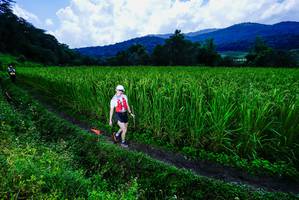 BIB: 
                            <button type="button" onclick="openModal(25039267)" class="btn btn-primary btn-sm float-right btn-popup" data-toggle="modal" data-target=".modal-high-quality">
                        <i class="fas fa-shopping-cart"></i> Add to Cart
                    </button>
                                            <button type="button" onclick="isThisMe(25039267, true)" class="btn btn-success btn-sm float-right btn-popup btn-isme hidden" data-toggle="tooltip" data-placement="bottom" title="นี่คือรูปของคุณใช่ไหม คลิกที่นี่เพื่อเอาเข้าอัลบั้ม">
                        <i class="fas fa-plus"></i> Add to album
                    </button>
                    <button type="button" onclick="isThisMe(25039267, false)" class="btn btn-warning btn-sm float-right btn-popup btn-isnotme hidden">
                        <i class="fas fa-ban"></i> Remove from album
                    </button>