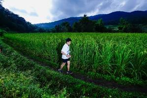 BIB: 
                            <button type="button" onclick="openModal(25038227)" class="btn btn-primary btn-sm float-right btn-popup" data-toggle="modal" data-target=".modal-high-quality">
                        <i class="fas fa-shopping-cart"></i> Add to Cart
                    </button>
                                            <button type="button" onclick="isThisMe(25038227, true)" class="btn btn-success btn-sm float-right btn-popup btn-isme hidden" data-toggle="tooltip" data-placement="bottom" title="นี่คือรูปของคุณใช่ไหม คลิกที่นี่เพื่อเอาเข้าอัลบั้ม">
                        <i class="fas fa-plus"></i> Add to album
                    </button>
                    <button type="button" onclick="isThisMe(25038227, false)" class="btn btn-warning btn-sm float-right btn-popup btn-isnotme hidden">
                        <i class="fas fa-ban"></i> Remove from album
                    </button>