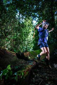 BIB: 
                            <button type="button" onclick="openModal(25039451)" class="btn btn-primary btn-sm float-right btn-popup" data-toggle="modal" data-target=".modal-high-quality">
                        <i class="fas fa-shopping-cart"></i> Add to Cart
                    </button>
                                            <button type="button" onclick="isThisMe(25039451, true)" class="btn btn-success btn-sm float-right btn-popup btn-isme hidden" data-toggle="tooltip" data-placement="bottom" title="นี่คือรูปของคุณใช่ไหม คลิกที่นี่เพื่อเอาเข้าอัลบั้ม">
                        <i class="fas fa-plus"></i> Add to album
                    </button>
                    <button type="button" onclick="isThisMe(25039451, false)" class="btn btn-warning btn-sm float-right btn-popup btn-isnotme hidden">
                        <i class="fas fa-ban"></i> Remove from album
                    </button>