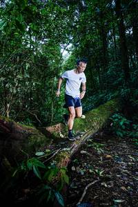 BIB: 
                            <button type="button" onclick="openModal(25039278)" class="btn btn-primary btn-sm float-right btn-popup" data-toggle="modal" data-target=".modal-high-quality">
                        <i class="fas fa-shopping-cart"></i> Add to Cart
                    </button>
                                            <button type="button" onclick="isThisMe(25039278, true)" class="btn btn-success btn-sm float-right btn-popup btn-isme hidden" data-toggle="tooltip" data-placement="bottom" title="นี่คือรูปของคุณใช่ไหม คลิกที่นี่เพื่อเอาเข้าอัลบั้ม">
                        <i class="fas fa-plus"></i> Add to album
                    </button>
                    <button type="button" onclick="isThisMe(25039278, false)" class="btn btn-warning btn-sm float-right btn-popup btn-isnotme hidden">
                        <i class="fas fa-ban"></i> Remove from album
                    </button>