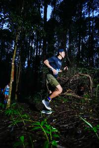 BIB: 
                            <button type="button" onclick="openModal(25033661)" class="btn btn-primary btn-sm float-right btn-popup" data-toggle="modal" data-target=".modal-high-quality">
                        <i class="fas fa-shopping-cart"></i> Add to Cart
                    </button>
                                            <button type="button" onclick="isThisMe(25033661, true)" class="btn btn-success btn-sm float-right btn-popup btn-isme hidden" data-toggle="tooltip" data-placement="bottom" title="นี่คือรูปของคุณใช่ไหม คลิกที่นี่เพื่อเอาเข้าอัลบั้ม">
                        <i class="fas fa-plus"></i> Add to album
                    </button>
                    <button type="button" onclick="isThisMe(25033661, false)" class="btn btn-warning btn-sm float-right btn-popup btn-isnotme hidden">
                        <i class="fas fa-ban"></i> Remove from album
                    </button>