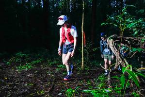 BIB: 
                            <button type="button" onclick="openModal(25036174)" class="btn btn-primary btn-sm float-right btn-popup" data-toggle="modal" data-target=".modal-high-quality">
                        <i class="fas fa-shopping-cart"></i> Add to Cart
                    </button>
                                            <button type="button" onclick="isThisMe(25036174, true)" class="btn btn-success btn-sm float-right btn-popup btn-isme hidden" data-toggle="tooltip" data-placement="bottom" title="นี่คือรูปของคุณใช่ไหม คลิกที่นี่เพื่อเอาเข้าอัลบั้ม">
                        <i class="fas fa-plus"></i> Add to album
                    </button>
                    <button type="button" onclick="isThisMe(25036174, false)" class="btn btn-warning btn-sm float-right btn-popup btn-isnotme hidden">
                        <i class="fas fa-ban"></i> Remove from album
                    </button>