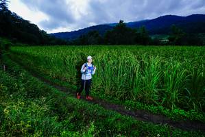 BIB: 
                            <button type="button" onclick="openModal(25039060)" class="btn btn-primary btn-sm float-right btn-popup" data-toggle="modal" data-target=".modal-high-quality">
                        <i class="fas fa-shopping-cart"></i> Add to Cart
                    </button>
                                            <button type="button" onclick="isThisMe(25039060, true)" class="btn btn-success btn-sm float-right btn-popup btn-isme hidden" data-toggle="tooltip" data-placement="bottom" title="นี่คือรูปของคุณใช่ไหม คลิกที่นี่เพื่อเอาเข้าอัลบั้ม">
                        <i class="fas fa-plus"></i> Add to album
                    </button>
                    <button type="button" onclick="isThisMe(25039060, false)" class="btn btn-warning btn-sm float-right btn-popup btn-isnotme hidden">
                        <i class="fas fa-ban"></i> Remove from album
                    </button>