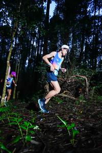 BIB: 
                            <button type="button" onclick="openModal(25033720)" class="btn btn-primary btn-sm float-right btn-popup" data-toggle="modal" data-target=".modal-high-quality">
                        <i class="fas fa-shopping-cart"></i> Add to Cart
                    </button>
                                            <button type="button" onclick="isThisMe(25033720, true)" class="btn btn-success btn-sm float-right btn-popup btn-isme hidden" data-toggle="tooltip" data-placement="bottom" title="นี่คือรูปของคุณใช่ไหม คลิกที่นี่เพื่อเอาเข้าอัลบั้ม">
                        <i class="fas fa-plus"></i> Add to album
                    </button>
                    <button type="button" onclick="isThisMe(25033720, false)" class="btn btn-warning btn-sm float-right btn-popup btn-isnotme hidden">
                        <i class="fas fa-ban"></i> Remove from album
                    </button>