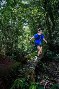 BIB: 
                            <button type="button" onclick="openModal(25039279)" class="btn btn-primary btn-sm float-right btn-popup" data-toggle="modal" data-target=".modal-high-quality">
                        <i class="fas fa-shopping-cart"></i> Add to Cart
                    </button>
                                            <button type="button" onclick="isThisMe(25039279, true)" class="btn btn-success btn-sm float-right btn-popup btn-isme hidden" data-toggle="tooltip" data-placement="bottom" title="นี่คือรูปของคุณใช่ไหม คลิกที่นี่เพื่อเอาเข้าอัลบั้ม">
                        <i class="fas fa-plus"></i> Add to album
                    </button>
                    <button type="button" onclick="isThisMe(25039279, false)" class="btn btn-warning btn-sm float-right btn-popup btn-isnotme hidden">
                        <i class="fas fa-ban"></i> Remove from album
                    </button>