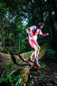 BIB: 
                            <button type="button" onclick="openModal(25039729)" class="btn btn-primary btn-sm float-right btn-popup" data-toggle="modal" data-target=".modal-high-quality">
                        <i class="fas fa-shopping-cart"></i> Add to Cart
                    </button>
                                            <button type="button" onclick="isThisMe(25039729, true)" class="btn btn-success btn-sm float-right btn-popup btn-isme hidden" data-toggle="tooltip" data-placement="bottom" title="นี่คือรูปของคุณใช่ไหม คลิกที่นี่เพื่อเอาเข้าอัลบั้ม">
                        <i class="fas fa-plus"></i> Add to album
                    </button>
                    <button type="button" onclick="isThisMe(25039729, false)" class="btn btn-warning btn-sm float-right btn-popup btn-isnotme hidden">
                        <i class="fas fa-ban"></i> Remove from album
                    </button>