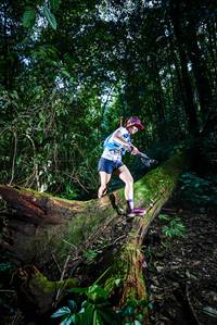 BIB: 
                            <button type="button" onclick="openModal(25039602)" class="btn btn-primary btn-sm float-right btn-popup" data-toggle="modal" data-target=".modal-high-quality">
                        <i class="fas fa-shopping-cart"></i> Add to Cart
                    </button>
                                            <button type="button" onclick="isThisMe(25039602, true)" class="btn btn-success btn-sm float-right btn-popup btn-isme hidden" data-toggle="tooltip" data-placement="bottom" title="นี่คือรูปของคุณใช่ไหม คลิกที่นี่เพื่อเอาเข้าอัลบั้ม">
                        <i class="fas fa-plus"></i> Add to album
                    </button>
                    <button type="button" onclick="isThisMe(25039602, false)" class="btn btn-warning btn-sm float-right btn-popup btn-isnotme hidden">
                        <i class="fas fa-ban"></i> Remove from album
                    </button>