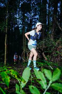 BIB: 204
                            <button type="button" onclick="openModal(25034297)" class="btn btn-primary btn-sm float-right btn-popup" data-toggle="modal" data-target=".modal-high-quality">
                        <i class="fas fa-shopping-cart"></i> Add to Cart
                    </button>
                                            <button type="button" onclick="isThisMe(25034297, true)" class="btn btn-success btn-sm float-right btn-popup btn-isme hidden" data-toggle="tooltip" data-placement="bottom" title="นี่คือรูปของคุณใช่ไหม คลิกที่นี่เพื่อเอาเข้าอัลบั้ม">
                        <i class="fas fa-plus"></i> Add to album
                    </button>
                    <button type="button" onclick="isThisMe(25034297, false)" class="btn btn-warning btn-sm float-right btn-popup btn-isnotme hidden">
                        <i class="fas fa-ban"></i> Remove from album
                    </button>