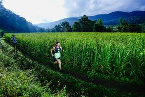 BIB: 
                            <button type="button" onclick="openModal(25037689)" class="btn btn-primary btn-sm float-right btn-popup" data-toggle="modal" data-target=".modal-high-quality">
                        <i class="fas fa-shopping-cart"></i> Add to Cart
                    </button>
                                            <button type="button" onclick="isThisMe(25037689, true)" class="btn btn-success btn-sm float-right btn-popup btn-isme hidden" data-toggle="tooltip" data-placement="bottom" title="นี่คือรูปของคุณใช่ไหม คลิกที่นี่เพื่อเอาเข้าอัลบั้ม">
                        <i class="fas fa-plus"></i> Add to album
                    </button>
                    <button type="button" onclick="isThisMe(25037689, false)" class="btn btn-warning btn-sm float-right btn-popup btn-isnotme hidden">
                        <i class="fas fa-ban"></i> Remove from album
                    </button>