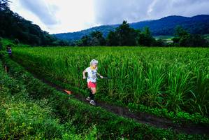 BIB: 
                            <button type="button" onclick="openModal(25039198)" class="btn btn-primary btn-sm float-right btn-popup" data-toggle="modal" data-target=".modal-high-quality">
                        <i class="fas fa-shopping-cart"></i> Add to Cart
                    </button>
                                            <button type="button" onclick="isThisMe(25039198, true)" class="btn btn-success btn-sm float-right btn-popup btn-isme hidden" data-toggle="tooltip" data-placement="bottom" title="นี่คือรูปของคุณใช่ไหม คลิกที่นี่เพื่อเอาเข้าอัลบั้ม">
                        <i class="fas fa-plus"></i> Add to album
                    </button>
                    <button type="button" onclick="isThisMe(25039198, false)" class="btn btn-warning btn-sm float-right btn-popup btn-isnotme hidden">
                        <i class="fas fa-ban"></i> Remove from album
                    </button>