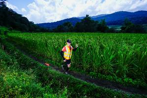 BIB: 
                            <button type="button" onclick="openModal(25039271)" class="btn btn-primary btn-sm float-right btn-popup" data-toggle="modal" data-target=".modal-high-quality">
                        <i class="fas fa-shopping-cart"></i> Add to Cart
                    </button>
                                            <button type="button" onclick="isThisMe(25039271, true)" class="btn btn-success btn-sm float-right btn-popup btn-isme hidden" data-toggle="tooltip" data-placement="bottom" title="นี่คือรูปของคุณใช่ไหม คลิกที่นี่เพื่อเอาเข้าอัลบั้ม">
                        <i class="fas fa-plus"></i> Add to album
                    </button>
                    <button type="button" onclick="isThisMe(25039271, false)" class="btn btn-warning btn-sm float-right btn-popup btn-isnotme hidden">
                        <i class="fas fa-ban"></i> Remove from album
                    </button>