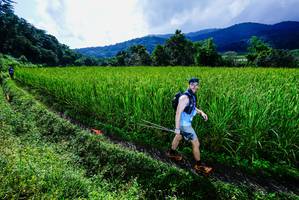 BIB: 
                            <button type="button" onclick="openModal(25039218)" class="btn btn-primary btn-sm float-right btn-popup" data-toggle="modal" data-target=".modal-high-quality">
                        <i class="fas fa-shopping-cart"></i> Add to Cart
                    </button>
                                            <button type="button" onclick="isThisMe(25039218, true)" class="btn btn-success btn-sm float-right btn-popup btn-isme hidden" data-toggle="tooltip" data-placement="bottom" title="นี่คือรูปของคุณใช่ไหม คลิกที่นี่เพื่อเอาเข้าอัลบั้ม">
                        <i class="fas fa-plus"></i> Add to album
                    </button>
                    <button type="button" onclick="isThisMe(25039218, false)" class="btn btn-warning btn-sm float-right btn-popup btn-isnotme hidden">
                        <i class="fas fa-ban"></i> Remove from album
                    </button>