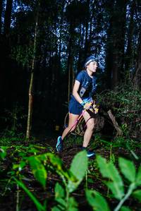 BIB: 
                            <button type="button" onclick="openModal(25034272)" class="btn btn-primary btn-sm float-right btn-popup" data-toggle="modal" data-target=".modal-high-quality">
                        <i class="fas fa-shopping-cart"></i> Add to Cart
                    </button>
                                            <button type="button" onclick="isThisMe(25034272, true)" class="btn btn-success btn-sm float-right btn-popup btn-isme hidden" data-toggle="tooltip" data-placement="bottom" title="นี่คือรูปของคุณใช่ไหม คลิกที่นี่เพื่อเอาเข้าอัลบั้ม">
                        <i class="fas fa-plus"></i> Add to album
                    </button>
                    <button type="button" onclick="isThisMe(25034272, false)" class="btn btn-warning btn-sm float-right btn-popup btn-isnotme hidden">
                        <i class="fas fa-ban"></i> Remove from album
                    </button>