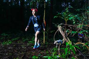 BIB: 
                            <button type="button" onclick="openModal(25036222)" class="btn btn-primary btn-sm float-right btn-popup" data-toggle="modal" data-target=".modal-high-quality">
                        <i class="fas fa-shopping-cart"></i> Add to Cart
                    </button>
                                            <button type="button" onclick="isThisMe(25036222, true)" class="btn btn-success btn-sm float-right btn-popup btn-isme hidden" data-toggle="tooltip" data-placement="bottom" title="นี่คือรูปของคุณใช่ไหม คลิกที่นี่เพื่อเอาเข้าอัลบั้ม">
                        <i class="fas fa-plus"></i> Add to album
                    </button>
                    <button type="button" onclick="isThisMe(25036222, false)" class="btn btn-warning btn-sm float-right btn-popup btn-isnotme hidden">
                        <i class="fas fa-ban"></i> Remove from album
                    </button>