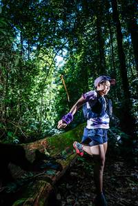 BIB: 
                            <button type="button" onclick="openModal(25039417)" class="btn btn-primary btn-sm float-right btn-popup" data-toggle="modal" data-target=".modal-high-quality">
                        <i class="fas fa-shopping-cart"></i> Add to Cart
                    </button>
                                            <button type="button" onclick="isThisMe(25039417, true)" class="btn btn-success btn-sm float-right btn-popup btn-isme hidden" data-toggle="tooltip" data-placement="bottom" title="นี่คือรูปของคุณใช่ไหม คลิกที่นี่เพื่อเอาเข้าอัลบั้ม">
                        <i class="fas fa-plus"></i> Add to album
                    </button>
                    <button type="button" onclick="isThisMe(25039417, false)" class="btn btn-warning btn-sm float-right btn-popup btn-isnotme hidden">
                        <i class="fas fa-ban"></i> Remove from album
                    </button>