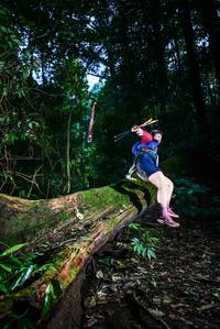 BIB: 
                            <button type="button" onclick="openModal(25039793)" class="btn btn-primary btn-sm float-right btn-popup" data-toggle="modal" data-target=".modal-high-quality">
                        <i class="fas fa-shopping-cart"></i> Add to Cart
                    </button>
                                            <button type="button" onclick="isThisMe(25039793, true)" class="btn btn-success btn-sm float-right btn-popup btn-isme hidden" data-toggle="tooltip" data-placement="bottom" title="นี่คือรูปของคุณใช่ไหม คลิกที่นี่เพื่อเอาเข้าอัลบั้ม">
                        <i class="fas fa-plus"></i> Add to album
                    </button>
                    <button type="button" onclick="isThisMe(25039793, false)" class="btn btn-warning btn-sm float-right btn-popup btn-isnotme hidden">
                        <i class="fas fa-ban"></i> Remove from album
                    </button>