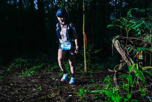 BIB: 2066
                            <button type="button" onclick="openModal(25036045)" class="btn btn-primary btn-sm float-right btn-popup" data-toggle="modal" data-target=".modal-high-quality">
                        <i class="fas fa-shopping-cart"></i> Add to Cart
                    </button>
                                            <button type="button" onclick="isThisMe(25036045, true)" class="btn btn-success btn-sm float-right btn-popup btn-isme hidden" data-toggle="tooltip" data-placement="bottom" title="นี่คือรูปของคุณใช่ไหม คลิกที่นี่เพื่อเอาเข้าอัลบั้ม">
                        <i class="fas fa-plus"></i> Add to album
                    </button>
                    <button type="button" onclick="isThisMe(25036045, false)" class="btn btn-warning btn-sm float-right btn-popup btn-isnotme hidden">
                        <i class="fas fa-ban"></i> Remove from album
                    </button>