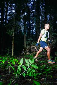 BIB: 
                            <button type="button" onclick="openModal(25033920)" class="btn btn-primary btn-sm float-right btn-popup" data-toggle="modal" data-target=".modal-high-quality">
                        <i class="fas fa-shopping-cart"></i> Add to Cart
                    </button>
                                            <button type="button" onclick="isThisMe(25033920, true)" class="btn btn-success btn-sm float-right btn-popup btn-isme hidden" data-toggle="tooltip" data-placement="bottom" title="นี่คือรูปของคุณใช่ไหม คลิกที่นี่เพื่อเอาเข้าอัลบั้ม">
                        <i class="fas fa-plus"></i> Add to album
                    </button>
                    <button type="button" onclick="isThisMe(25033920, false)" class="btn btn-warning btn-sm float-right btn-popup btn-isnotme hidden">
                        <i class="fas fa-ban"></i> Remove from album
                    </button>