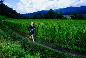 BIB: 
                            <button type="button" onclick="openModal(25039264)" class="btn btn-primary btn-sm float-right btn-popup" data-toggle="modal" data-target=".modal-high-quality">
                        <i class="fas fa-shopping-cart"></i> Add to Cart
                    </button>
                                            <button type="button" onclick="isThisMe(25039264, true)" class="btn btn-success btn-sm float-right btn-popup btn-isme hidden" data-toggle="tooltip" data-placement="bottom" title="นี่คือรูปของคุณใช่ไหม คลิกที่นี่เพื่อเอาเข้าอัลบั้ม">
                        <i class="fas fa-plus"></i> Add to album
                    </button>
                    <button type="button" onclick="isThisMe(25039264, false)" class="btn btn-warning btn-sm float-right btn-popup btn-isnotme hidden">
                        <i class="fas fa-ban"></i> Remove from album
                    </button>