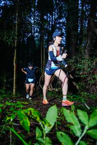 BIB: 20301
                            <button type="button" onclick="openModal(25034177)" class="btn btn-primary btn-sm float-right btn-popup" data-toggle="modal" data-target=".modal-high-quality">
                        <i class="fas fa-shopping-cart"></i> Add to Cart
                    </button>
                                            <button type="button" onclick="isThisMe(25034177, true)" class="btn btn-success btn-sm float-right btn-popup btn-isme hidden" data-toggle="tooltip" data-placement="bottom" title="นี่คือรูปของคุณใช่ไหม คลิกที่นี่เพื่อเอาเข้าอัลบั้ม">
                        <i class="fas fa-plus"></i> Add to album
                    </button>
                    <button type="button" onclick="isThisMe(25034177, false)" class="btn btn-warning btn-sm float-right btn-popup btn-isnotme hidden">
                        <i class="fas fa-ban"></i> Remove from album
                    </button>