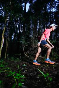 BIB: 
                            <button type="button" onclick="openModal(25033724)" class="btn btn-primary btn-sm float-right btn-popup" data-toggle="modal" data-target=".modal-high-quality">
                        <i class="fas fa-shopping-cart"></i> Add to Cart
                    </button>
                                            <button type="button" onclick="isThisMe(25033724, true)" class="btn btn-success btn-sm float-right btn-popup btn-isme hidden" data-toggle="tooltip" data-placement="bottom" title="นี่คือรูปของคุณใช่ไหม คลิกที่นี่เพื่อเอาเข้าอัลบั้ม">
                        <i class="fas fa-plus"></i> Add to album
                    </button>
                    <button type="button" onclick="isThisMe(25033724, false)" class="btn btn-warning btn-sm float-right btn-popup btn-isnotme hidden">
                        <i class="fas fa-ban"></i> Remove from album
                    </button>