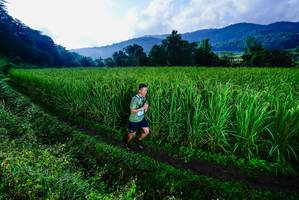 BIB: 
                            <button type="button" onclick="openModal(25037680)" class="btn btn-primary btn-sm float-right btn-popup" data-toggle="modal" data-target=".modal-high-quality">
                        <i class="fas fa-shopping-cart"></i> Add to Cart
                    </button>
                                            <button type="button" onclick="isThisMe(25037680, true)" class="btn btn-success btn-sm float-right btn-popup btn-isme hidden" data-toggle="tooltip" data-placement="bottom" title="นี่คือรูปของคุณใช่ไหม คลิกที่นี่เพื่อเอาเข้าอัลบั้ม">
                        <i class="fas fa-plus"></i> Add to album
                    </button>
                    <button type="button" onclick="isThisMe(25037680, false)" class="btn btn-warning btn-sm float-right btn-popup btn-isnotme hidden">
                        <i class="fas fa-ban"></i> Remove from album
                    </button>