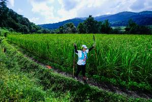 BIB: 
                            <button type="button" onclick="openModal(25039252)" class="btn btn-primary btn-sm float-right btn-popup" data-toggle="modal" data-target=".modal-high-quality">
                        <i class="fas fa-shopping-cart"></i> Add to Cart
                    </button>
                                            <button type="button" onclick="isThisMe(25039252, true)" class="btn btn-success btn-sm float-right btn-popup btn-isme hidden" data-toggle="tooltip" data-placement="bottom" title="นี่คือรูปของคุณใช่ไหม คลิกที่นี่เพื่อเอาเข้าอัลบั้ม">
                        <i class="fas fa-plus"></i> Add to album
                    </button>
                    <button type="button" onclick="isThisMe(25039252, false)" class="btn btn-warning btn-sm float-right btn-popup btn-isnotme hidden">
                        <i class="fas fa-ban"></i> Remove from album
                    </button>