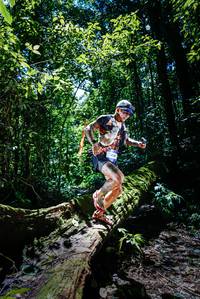 BIB: 
                            <button type="button" onclick="openModal(25039316)" class="btn btn-primary btn-sm float-right btn-popup" data-toggle="modal" data-target=".modal-high-quality">
                        <i class="fas fa-shopping-cart"></i> Add to Cart
                    </button>
                                            <button type="button" onclick="isThisMe(25039316, true)" class="btn btn-success btn-sm float-right btn-popup btn-isme hidden" data-toggle="tooltip" data-placement="bottom" title="นี่คือรูปของคุณใช่ไหม คลิกที่นี่เพื่อเอาเข้าอัลบั้ม">
                        <i class="fas fa-plus"></i> Add to album
                    </button>
                    <button type="button" onclick="isThisMe(25039316, false)" class="btn btn-warning btn-sm float-right btn-popup btn-isnotme hidden">
                        <i class="fas fa-ban"></i> Remove from album
                    </button>