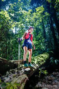 BIB: 
                            <button type="button" onclick="openModal(25039323)" class="btn btn-primary btn-sm float-right btn-popup" data-toggle="modal" data-target=".modal-high-quality">
                        <i class="fas fa-shopping-cart"></i> Add to Cart
                    </button>
                                            <button type="button" onclick="isThisMe(25039323, true)" class="btn btn-success btn-sm float-right btn-popup btn-isme hidden" data-toggle="tooltip" data-placement="bottom" title="นี่คือรูปของคุณใช่ไหม คลิกที่นี่เพื่อเอาเข้าอัลบั้ม">
                        <i class="fas fa-plus"></i> Add to album
                    </button>
                    <button type="button" onclick="isThisMe(25039323, false)" class="btn btn-warning btn-sm float-right btn-popup btn-isnotme hidden">
                        <i class="fas fa-ban"></i> Remove from album
                    </button>